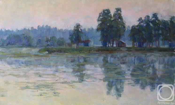 ������� ������ �� ������. ������� ��������. �������� �����