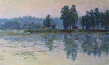 ������� ��������� ������