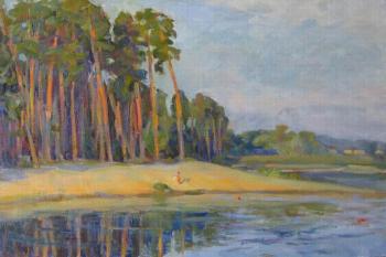 ������� ����� �� ����