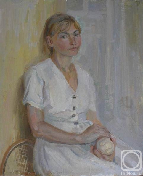 ������� ������ �� ������. ������� ��������. �����������