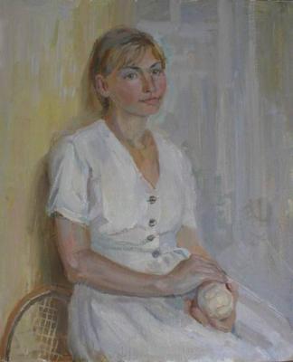 ������� ������������