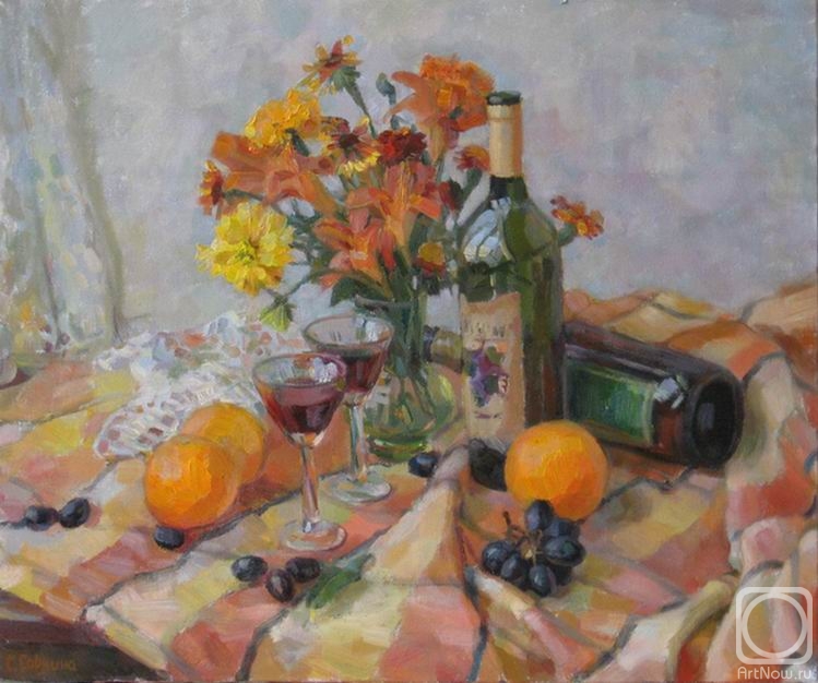 ������� ������ �� ������. ������� ��������. ��������� � �����