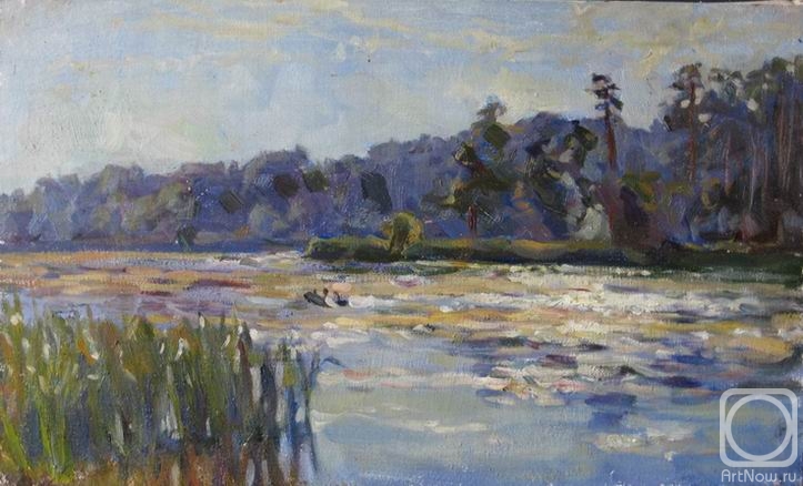 ������� ������ �� ������. ������� ��������. ���� �� ����