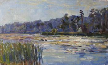 ������� ����� �� ����