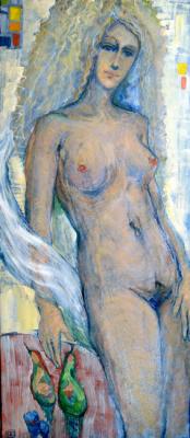 ������� ������