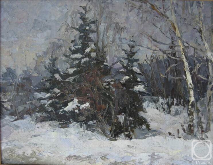 �������. ������� ��������. ������ ������