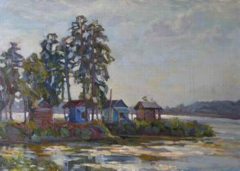 ������� ��� ������� �����