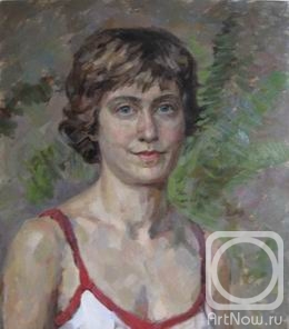 �������. ������� ��������. �����������