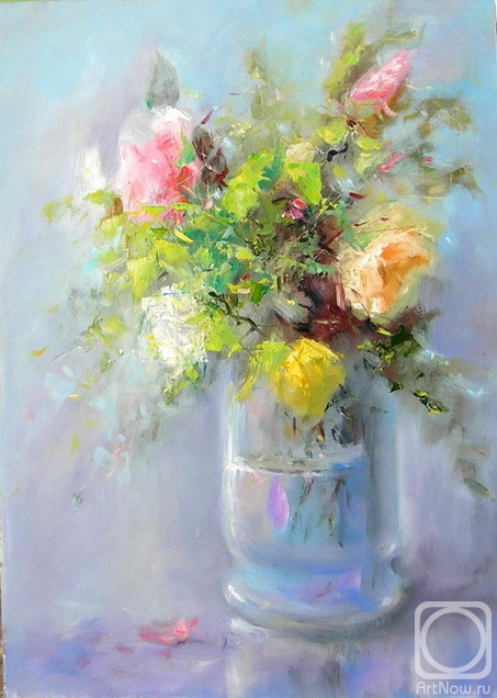 �������. �������� �������. ����.����