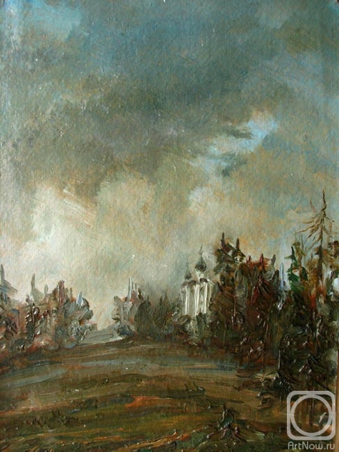 �������. ������� �������. �����