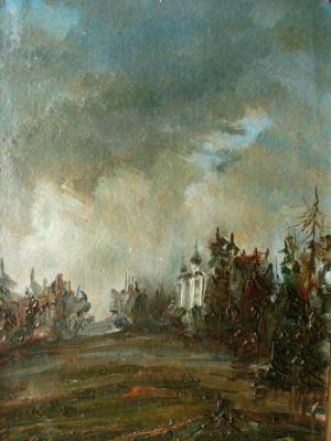 ������� ������