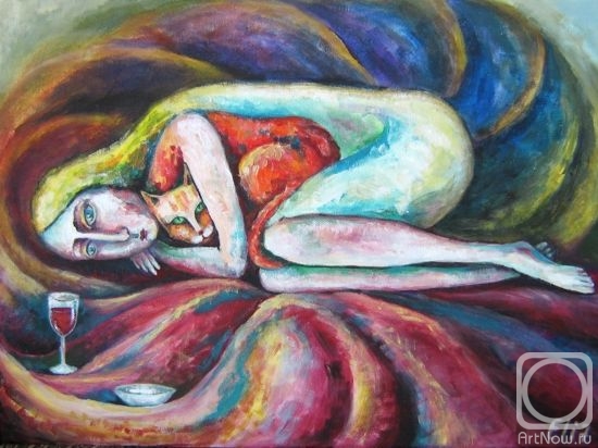 �������. �����-������������ �������. ������� � ���������