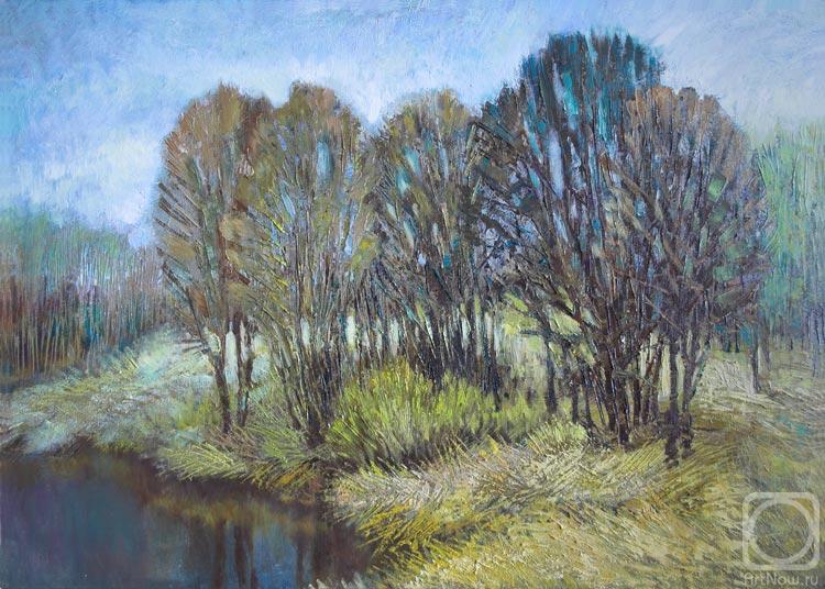 �������. ��������� (��������) �������. �������� ����