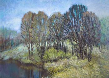 ������� ��������� ����