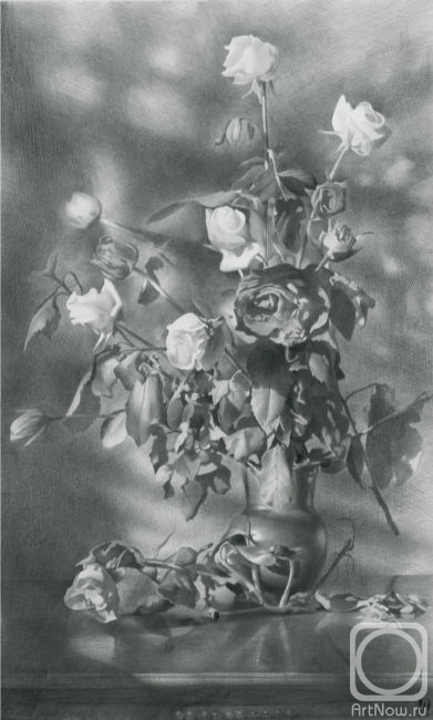 �������. ������ �����. ��������� � ������