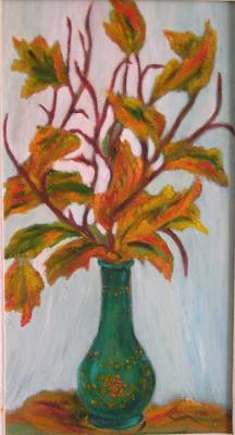 ������� �������� �������