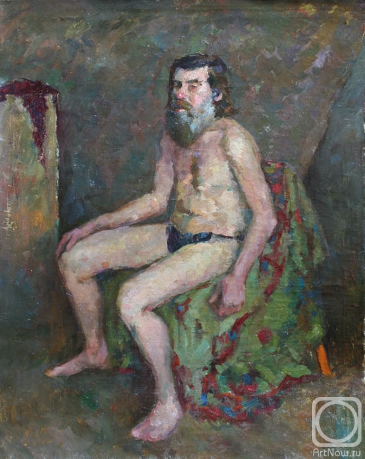 ������� ������ �� ������. �������� ��������. ���������� ����� ���