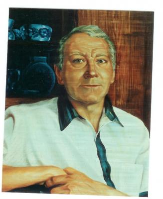 ����������. ������ ����