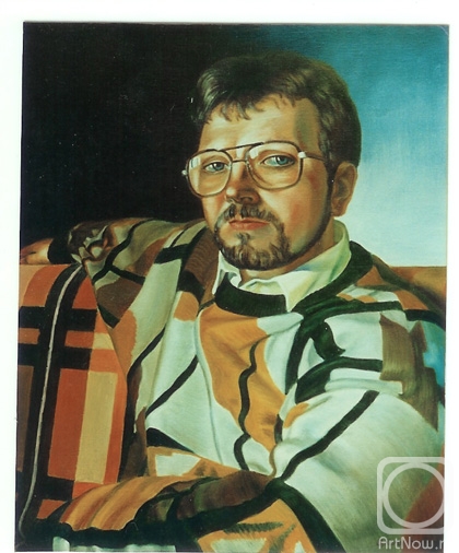 ������� ������ �� ������. ������ ����. �����