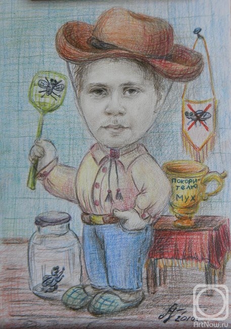 �������. ������� �����. ���������� ���