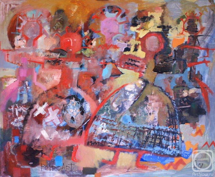 ������� ������ �� ������. �������� �������. ����� ��