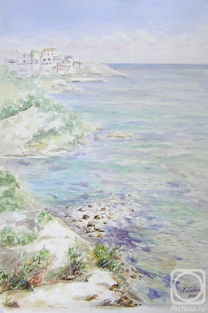 �������. ������� �������. ����� ������