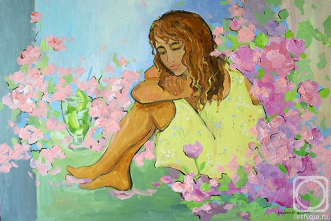 ������� ������ �� ������. ���������� �����. ����� ���