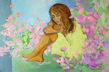 ����� ���. ���������� �����