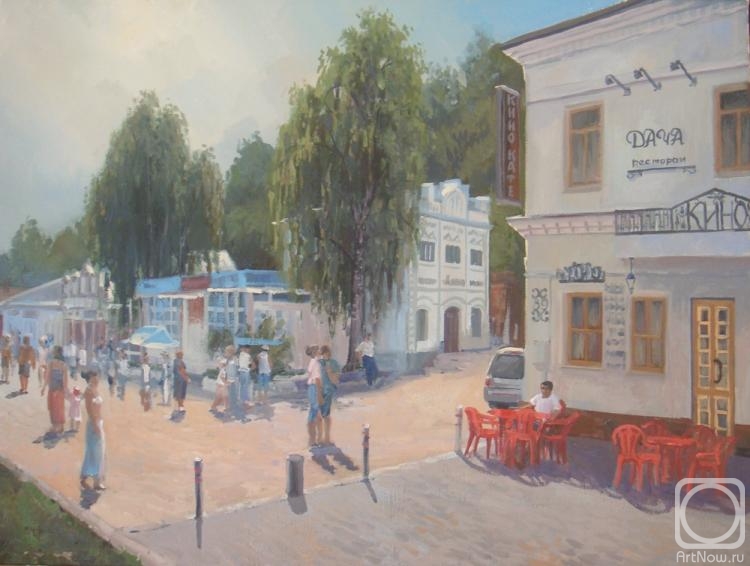 ������� ������ �� ������. ��������� ���������. �������� �� ������ �.����