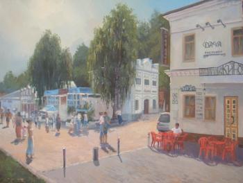 ������� ��������� �� ������ �.����