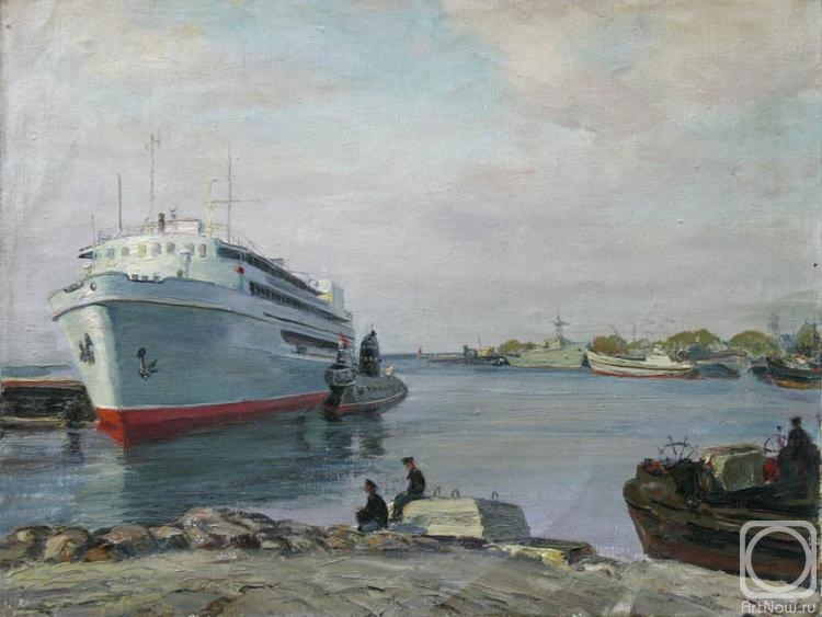 ������� ������ �� ������. ������ ��������. �������� �������� �� �������