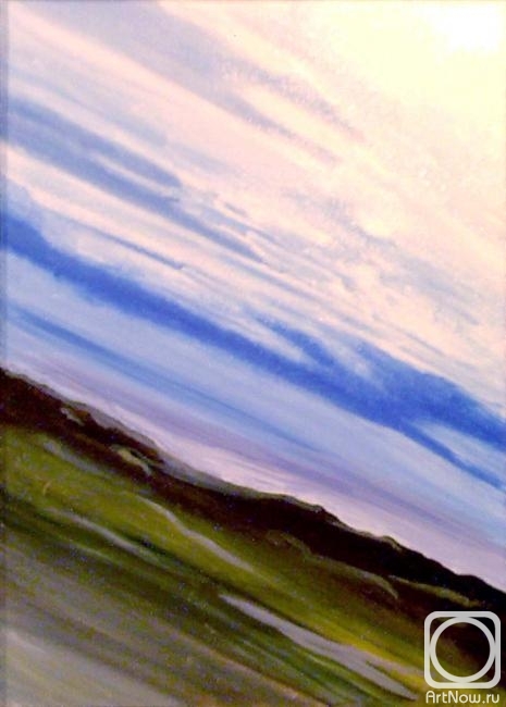 ������� ������ �� ������. �������� �����. �������� �����