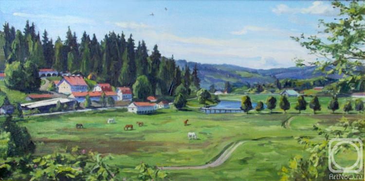 ������� ������ �� ������. ������� �������. ����� ��������, ��� ������ �����