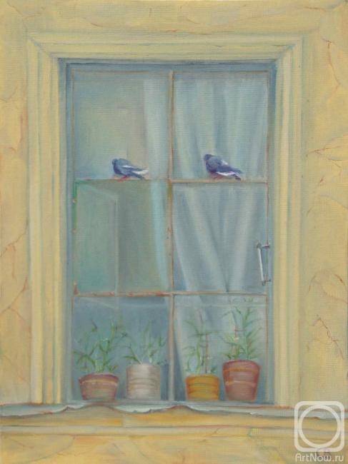 ������� ������ �� ������. �������� ��������. ����