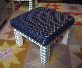 ��������� ��� ���������� ������. ������� ���������