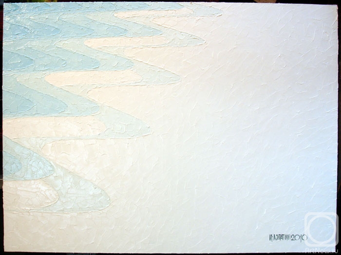 �������. ������� �����. Composition-159