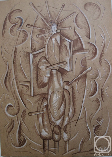 �������. �������� ��������. �-1�