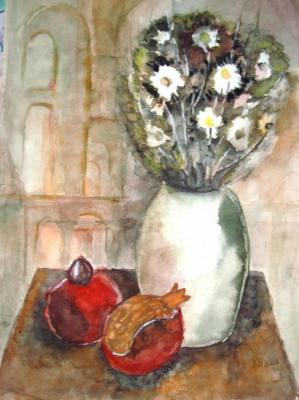 ��������� � ���������. �������� �������