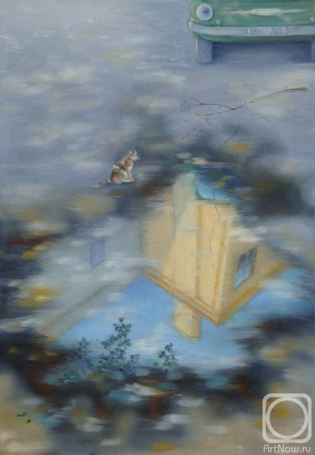 ������� ������ �� ������. �������� ��������. ��������� 66. ����