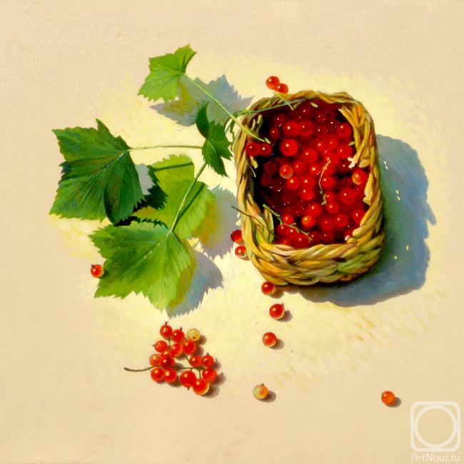 �������. ��������� ������. ��������� ���������� �� �����������