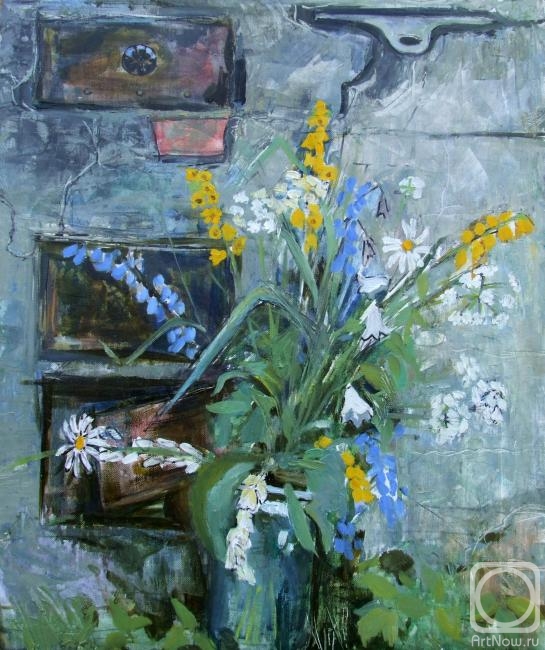 ������� ������ �� ������. ������ �������. ������� ����� ����� ���������