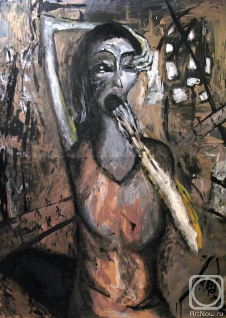 ������� ������ �� ������. ����� ������. ���� ��� ����� ���� ���-�� ����� ����?