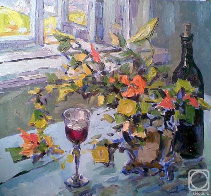 ������� ������ �� ������. ����� ���������. � ���� ��������