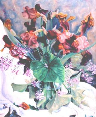 ������� �������