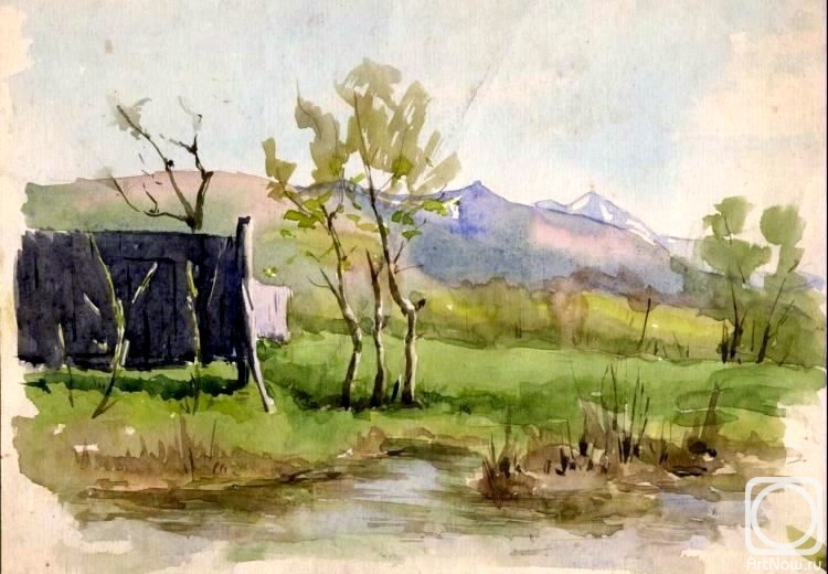 �������. ������� ������. ������ � 2