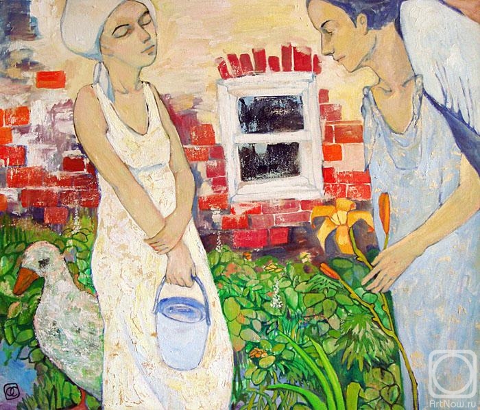 ������� ������ �� ������. ������� �����. ������������