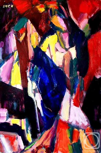 ������� ������ �� ������. ����� ������. ��������