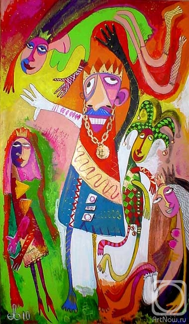 �������. ��������� ������. ������ ���