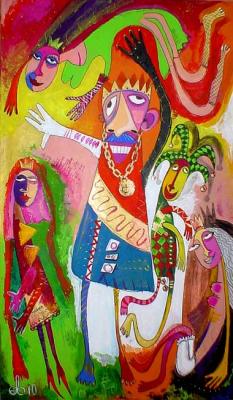 ������ ���. ��������� ������