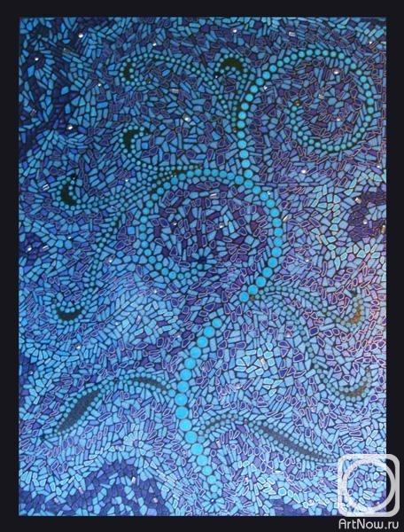 ��������� ��������. � ����������